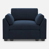 Uteeran Cloud Modular Sofa