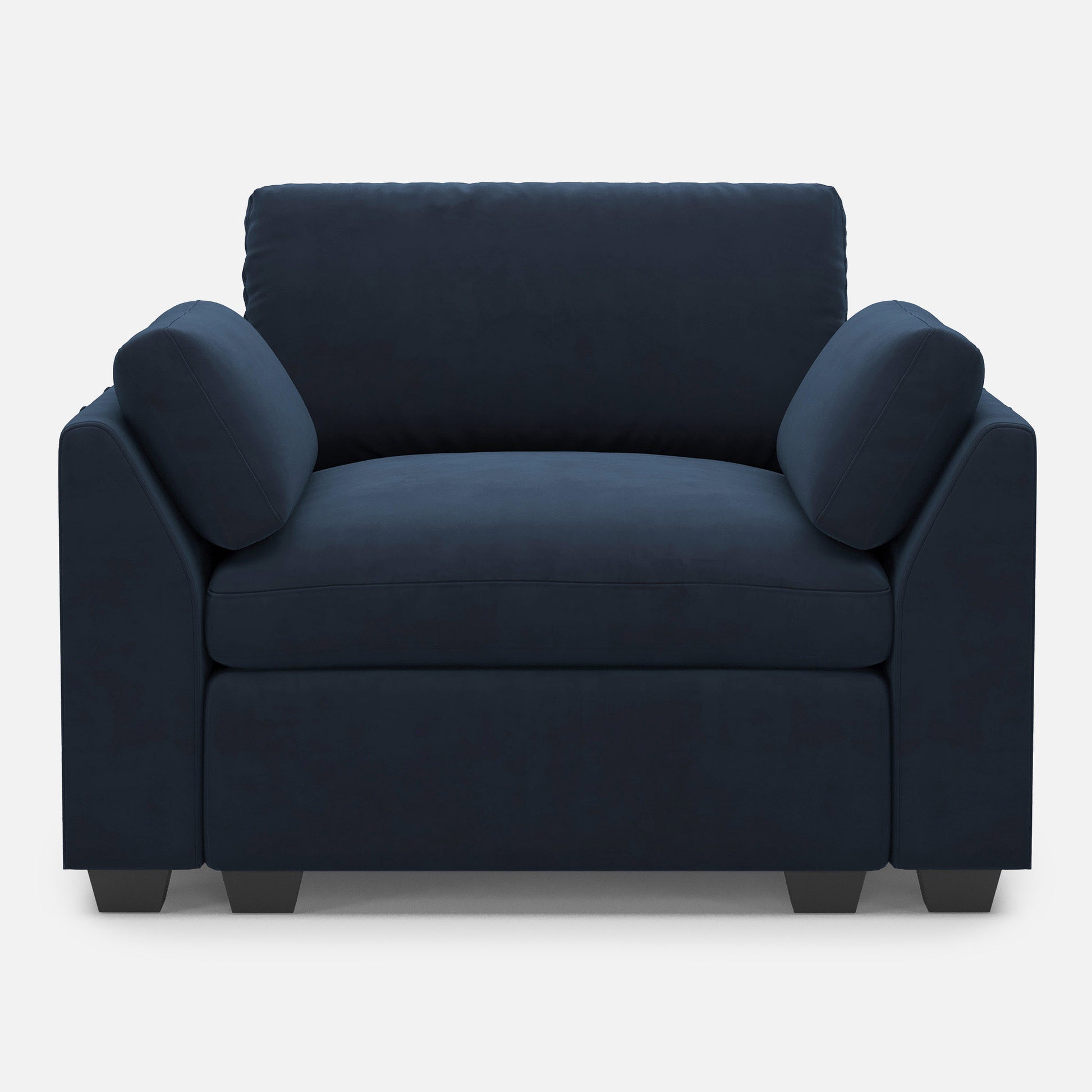 velvet-navy-blue-a+b