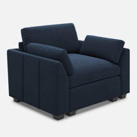 #color_navy-blue