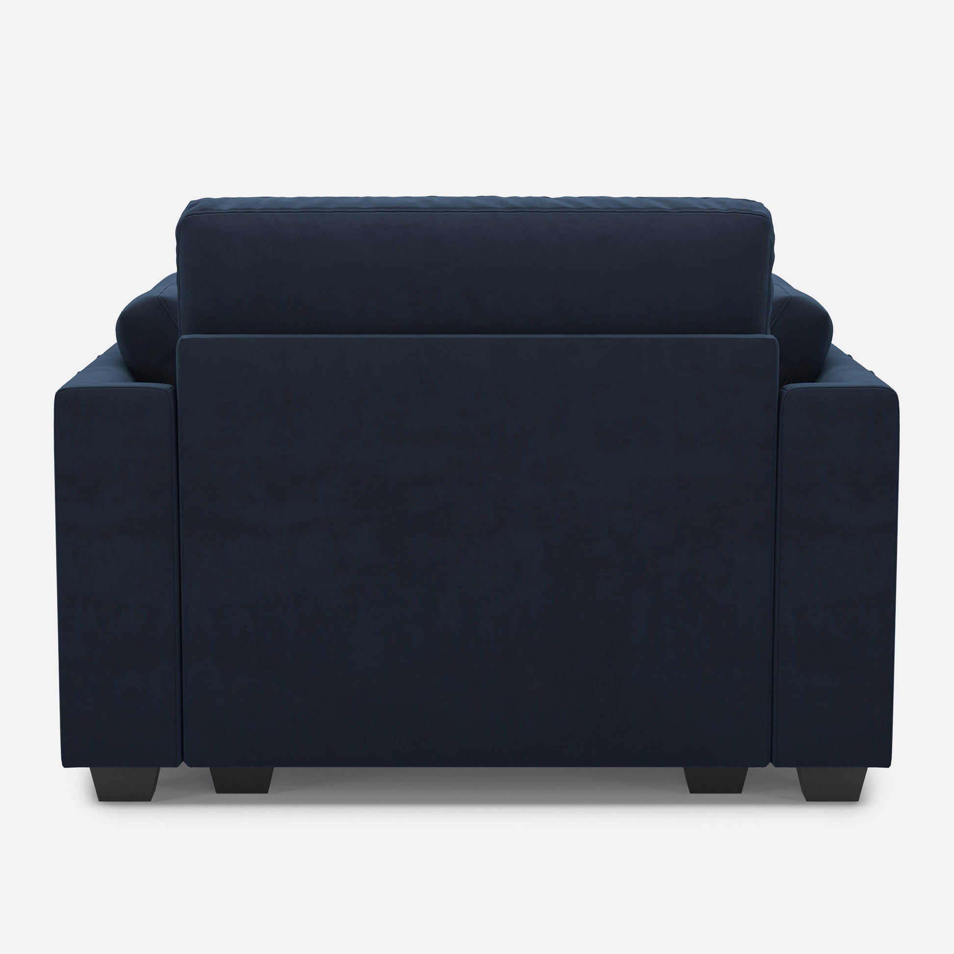 #color_navy-blue