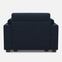 #color_navy-blue