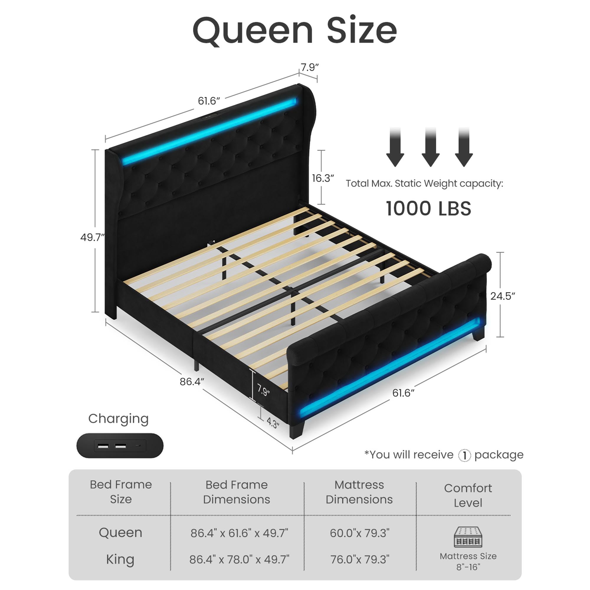 Midnight-Black-Queen-dimension