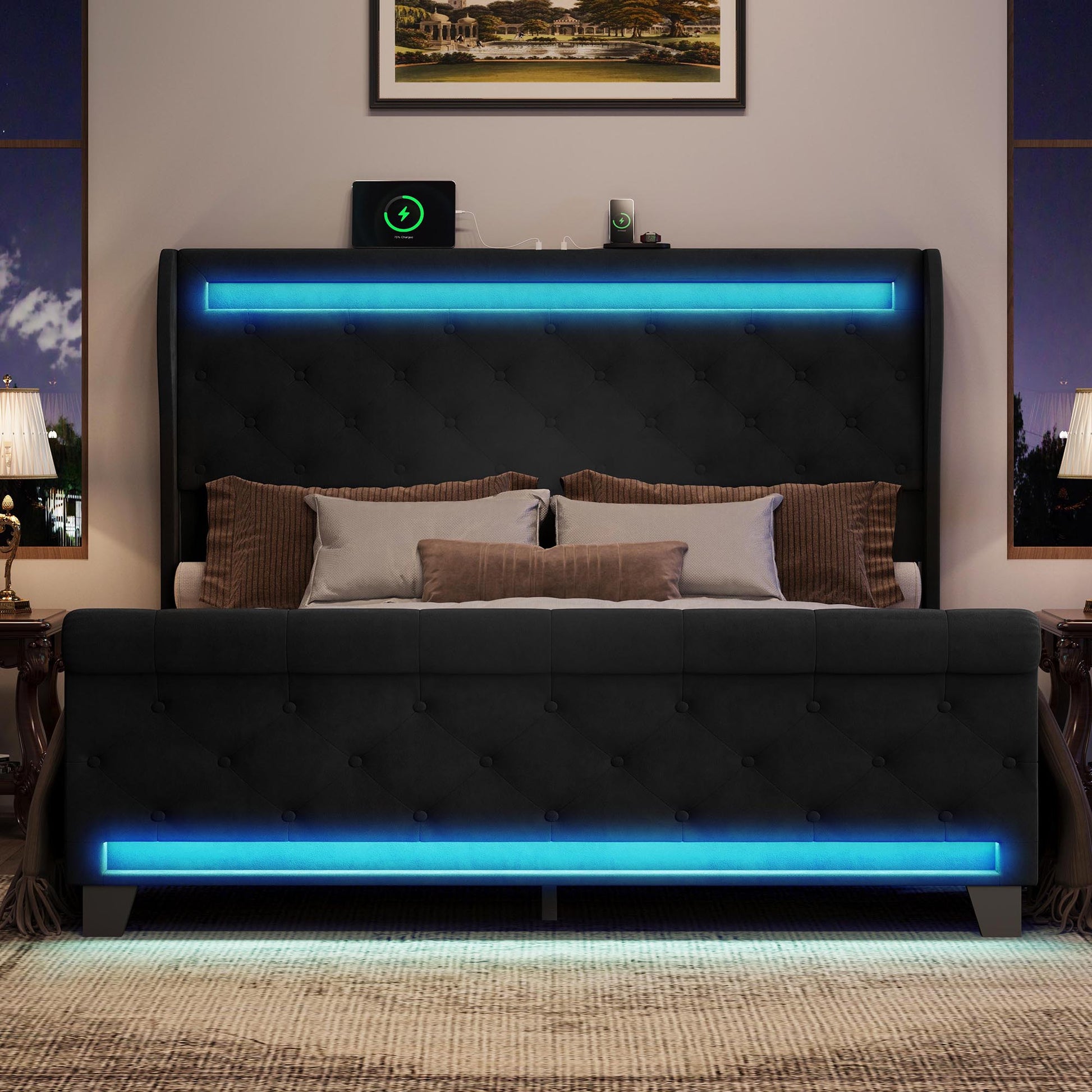 Midnight-Black-Queen