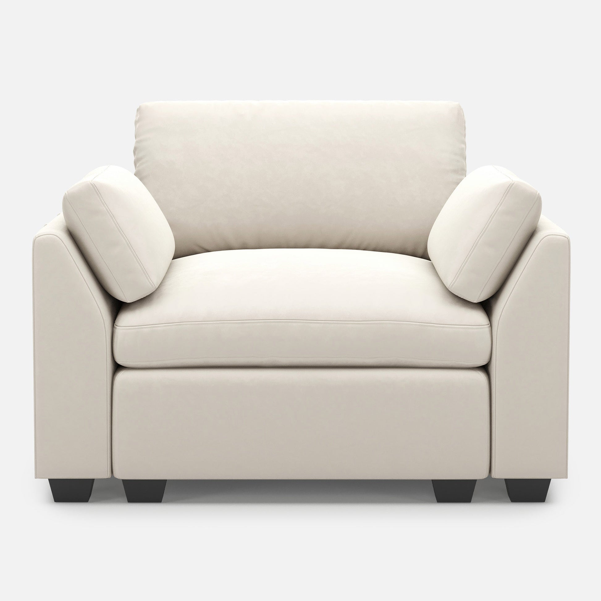 velvet-cosmic-latte-a+b