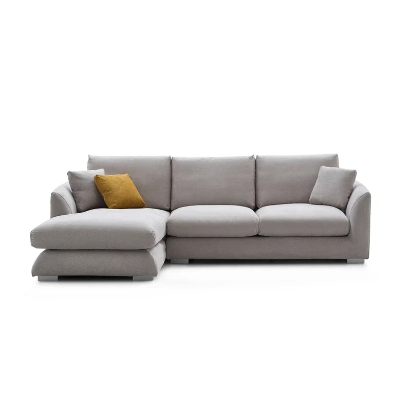 Val-Light-Grey-Facing-Left-3-Seats-L-Shaped-Sectional