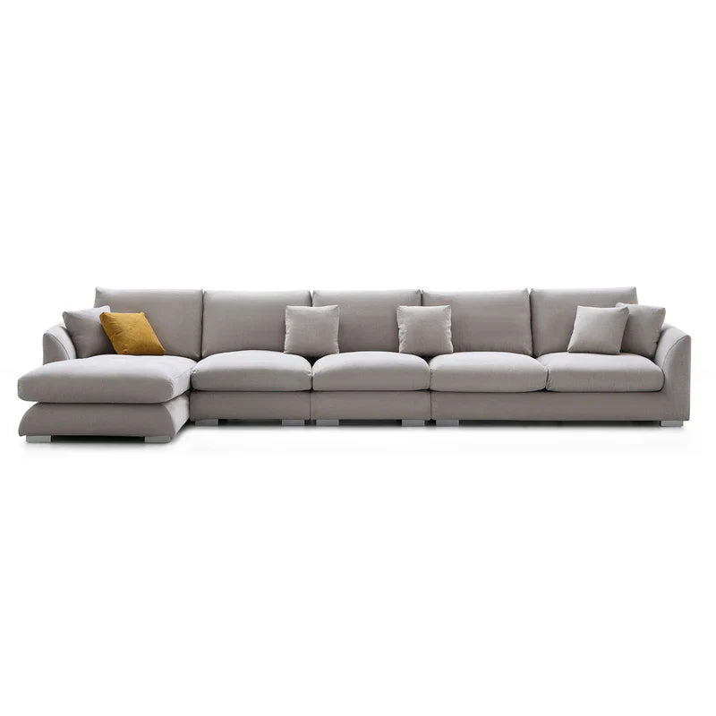 Val-Light-Grey-Facing-Left-5-Seats-L-Shaped-Sectional