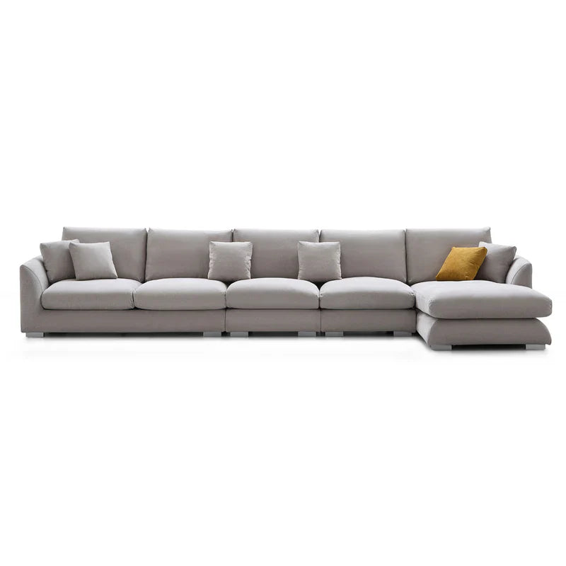 Val-Light-Grey-Facing-Right-5-Seats-L-Shaped-Sectional
