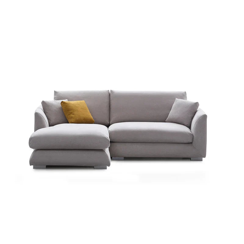 Val-Light-Grey-Facing-Left-2-Seats-L-Shaped-Sectional