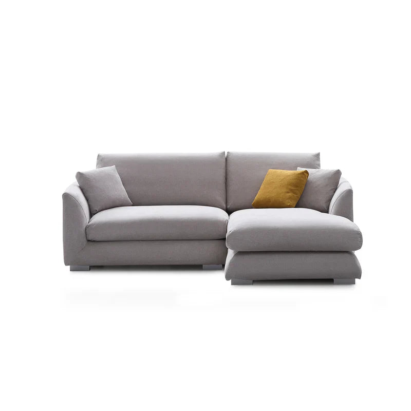 Val-Light-Grey-Facing-Right-2-Seats-L-Shaped-Sectional