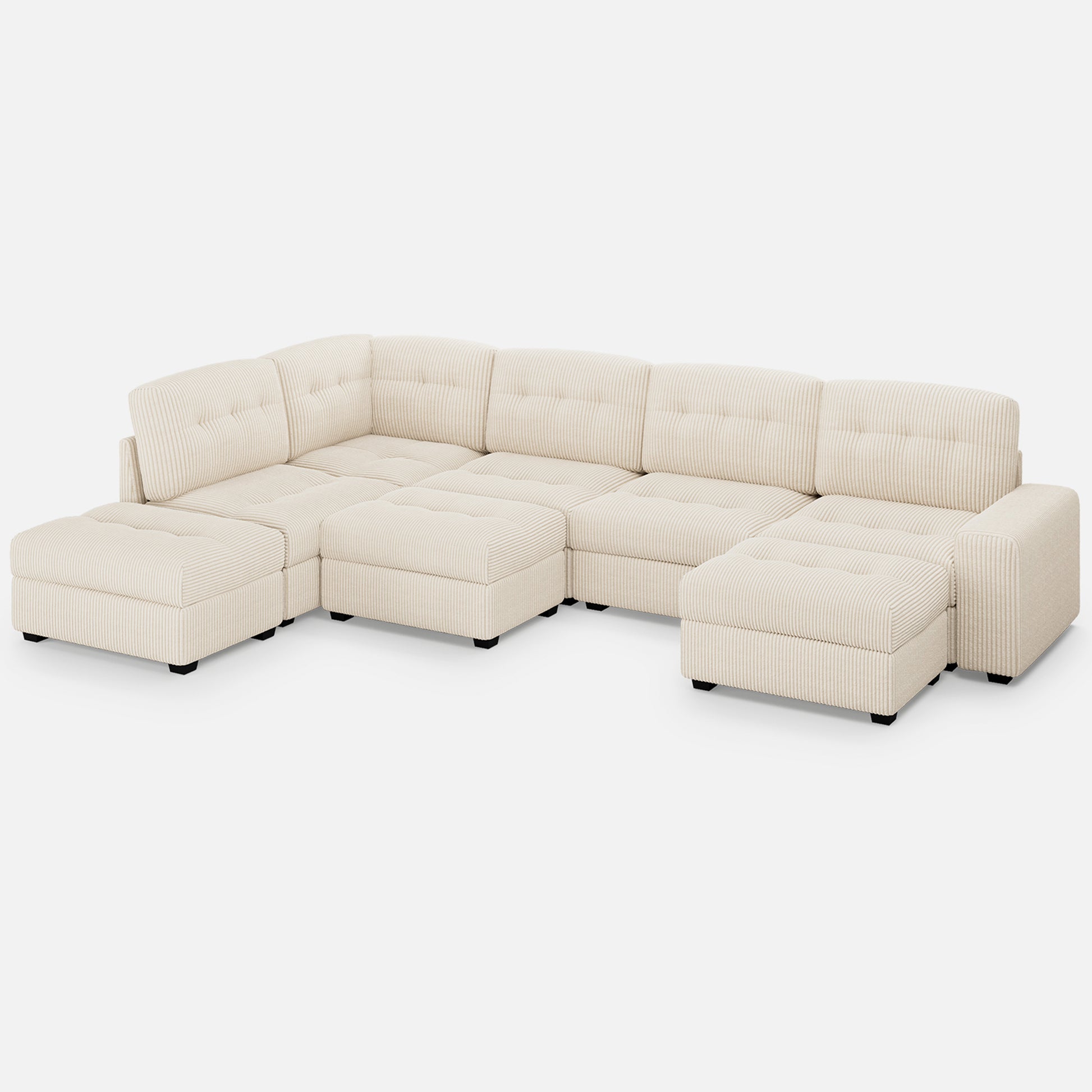 corduroy-ivory-beige-b+c+d+e+f+g