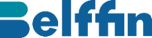 Belffin