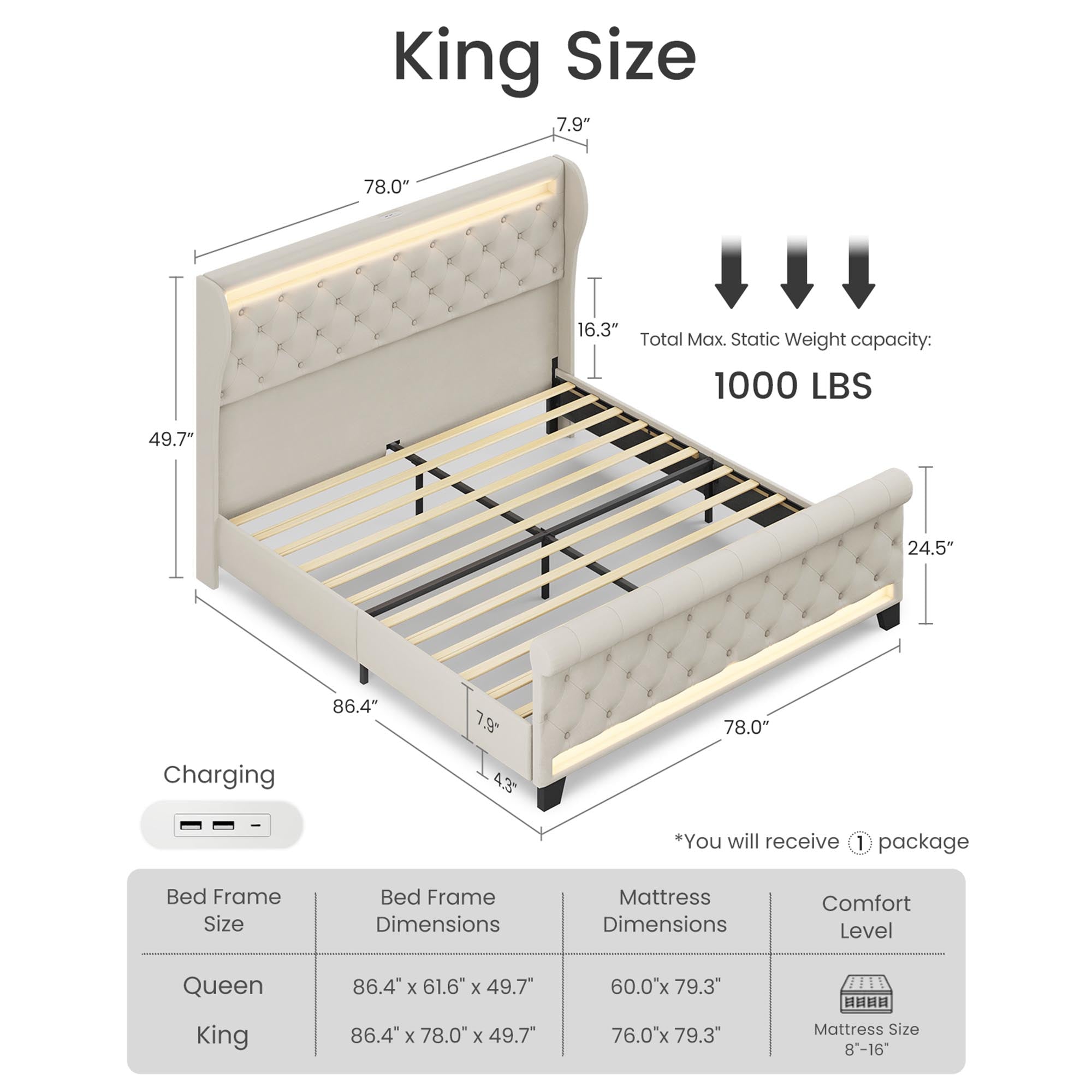 Champagne-Beige-King-dimension