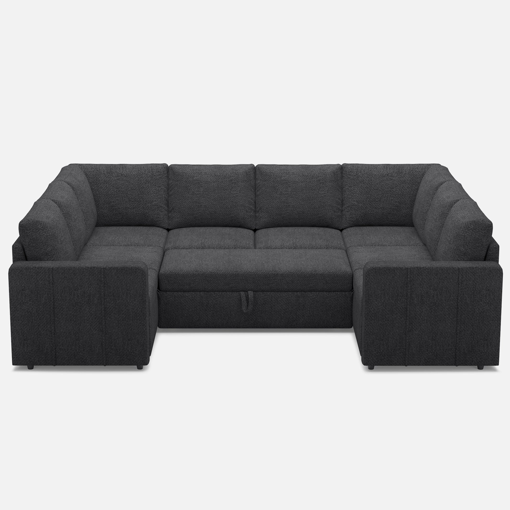 chenille-graphite-grey-a+b+2d+2f