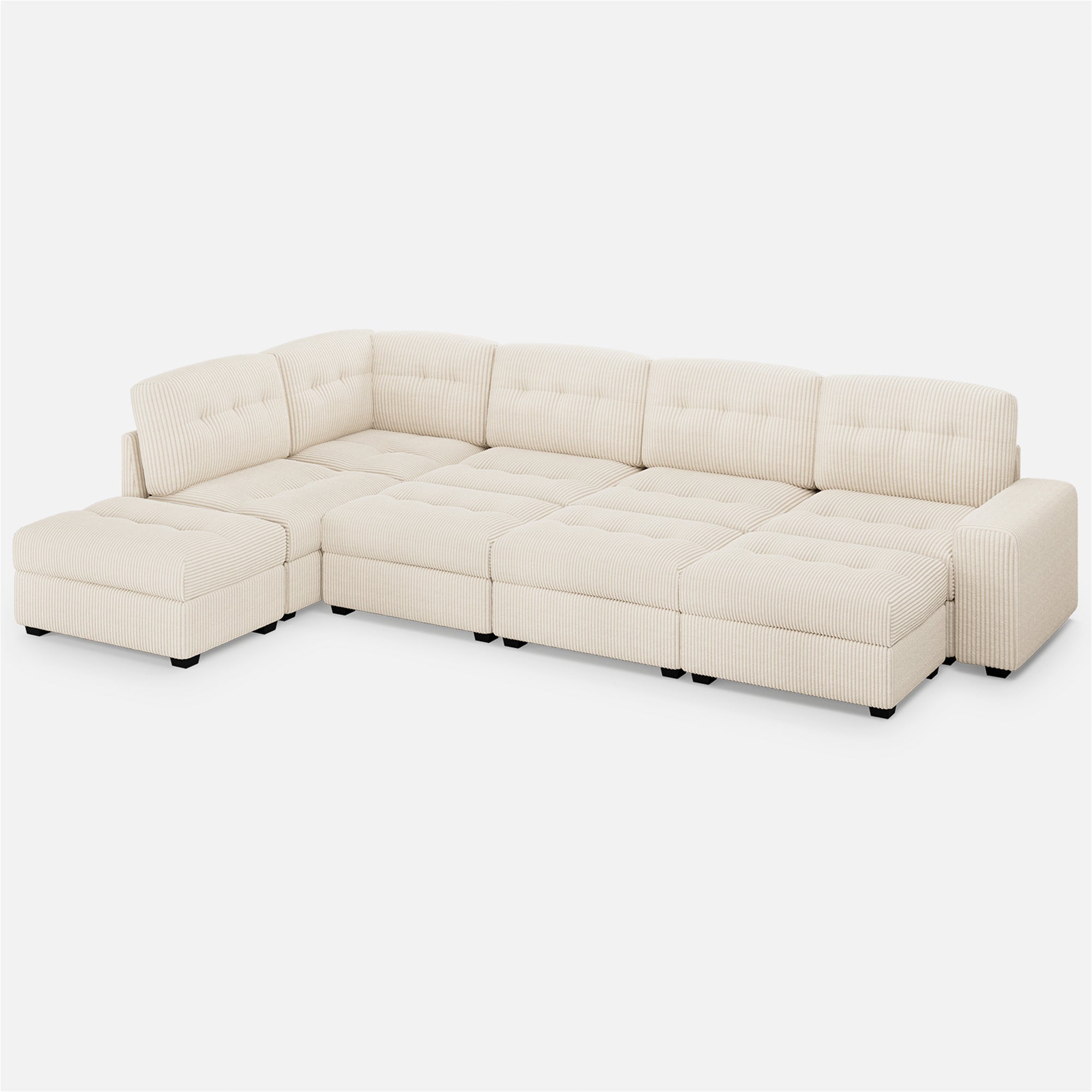 corduroy-ivory-beige-b+d+e+f+2g