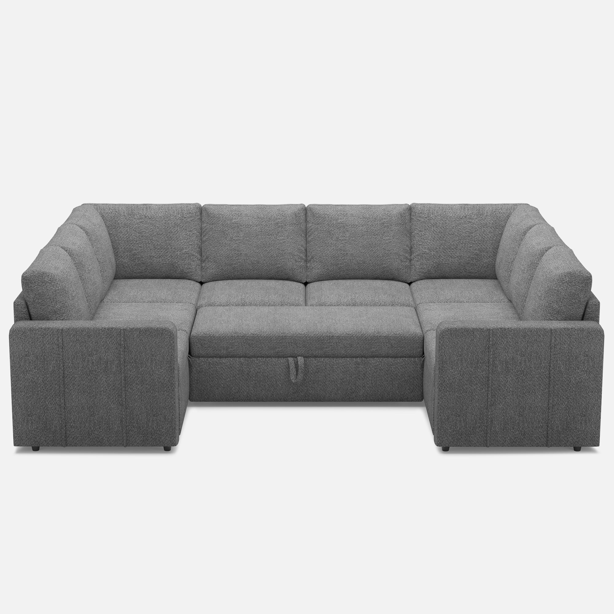 chenille-silver-grey-a+b+2d+2f