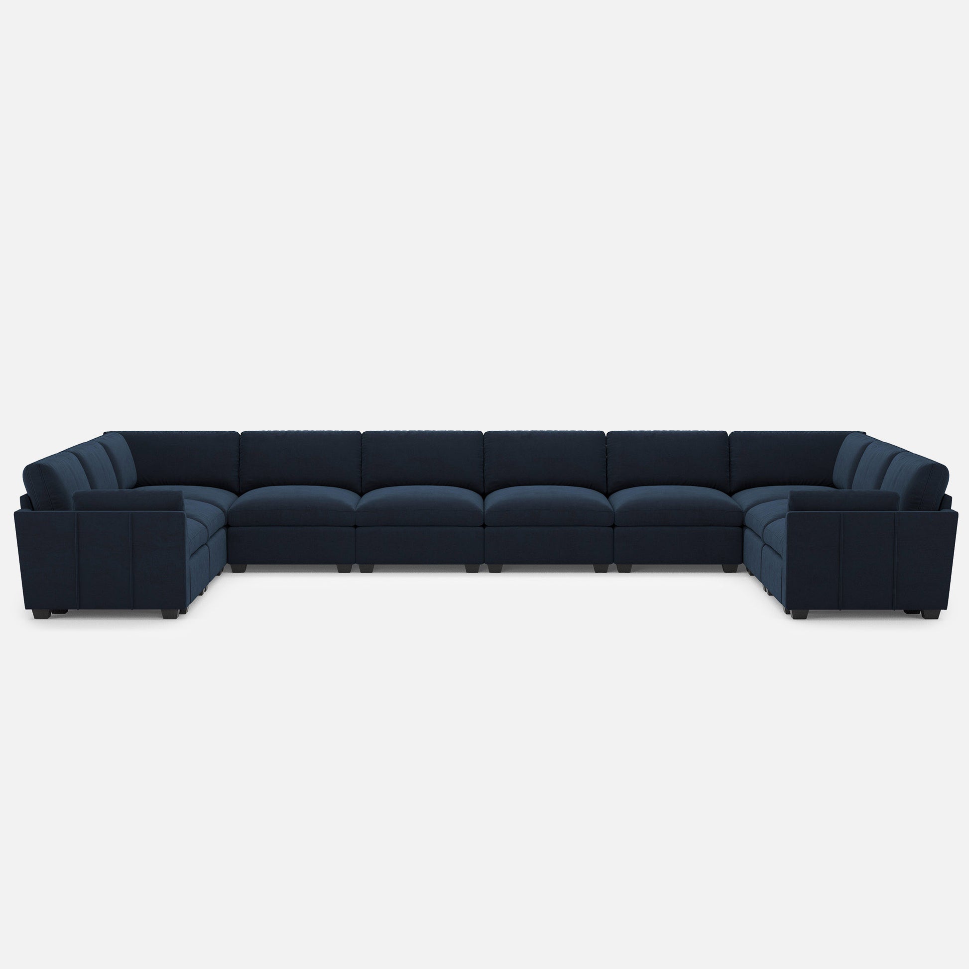 velvet-navy-blue-a+8b+2c