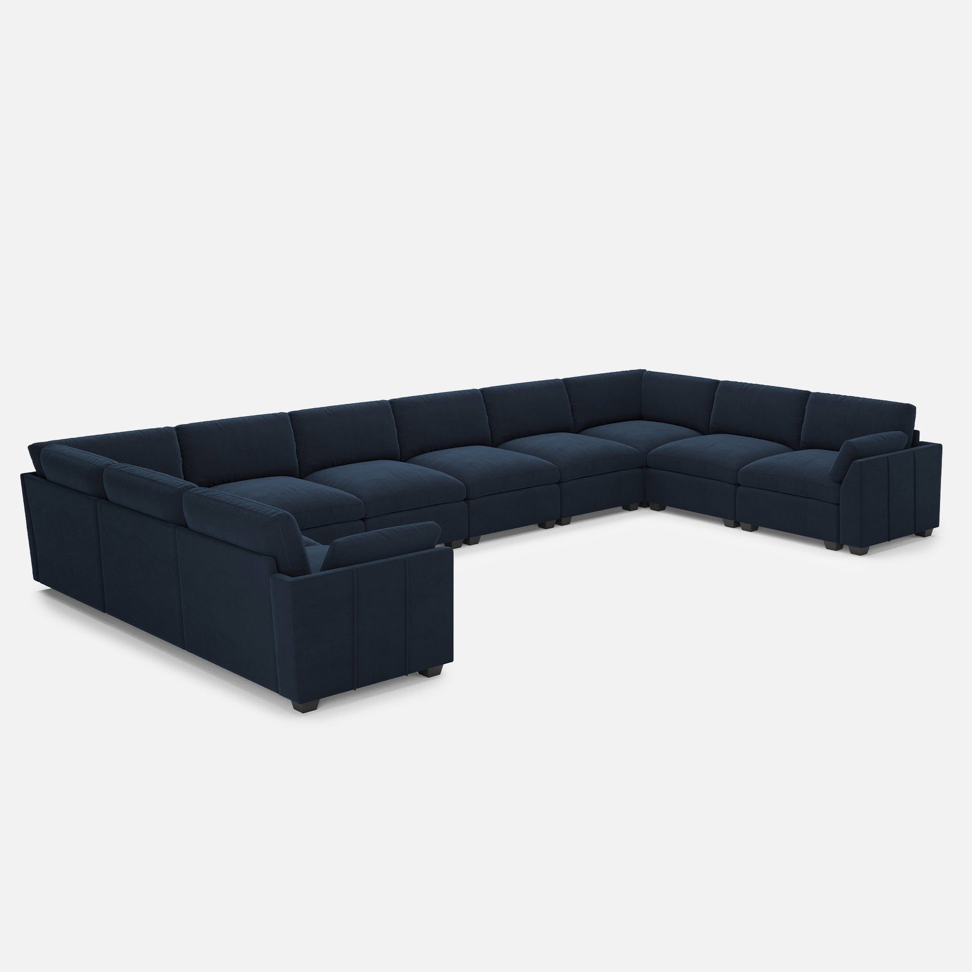 #color_navy-blue