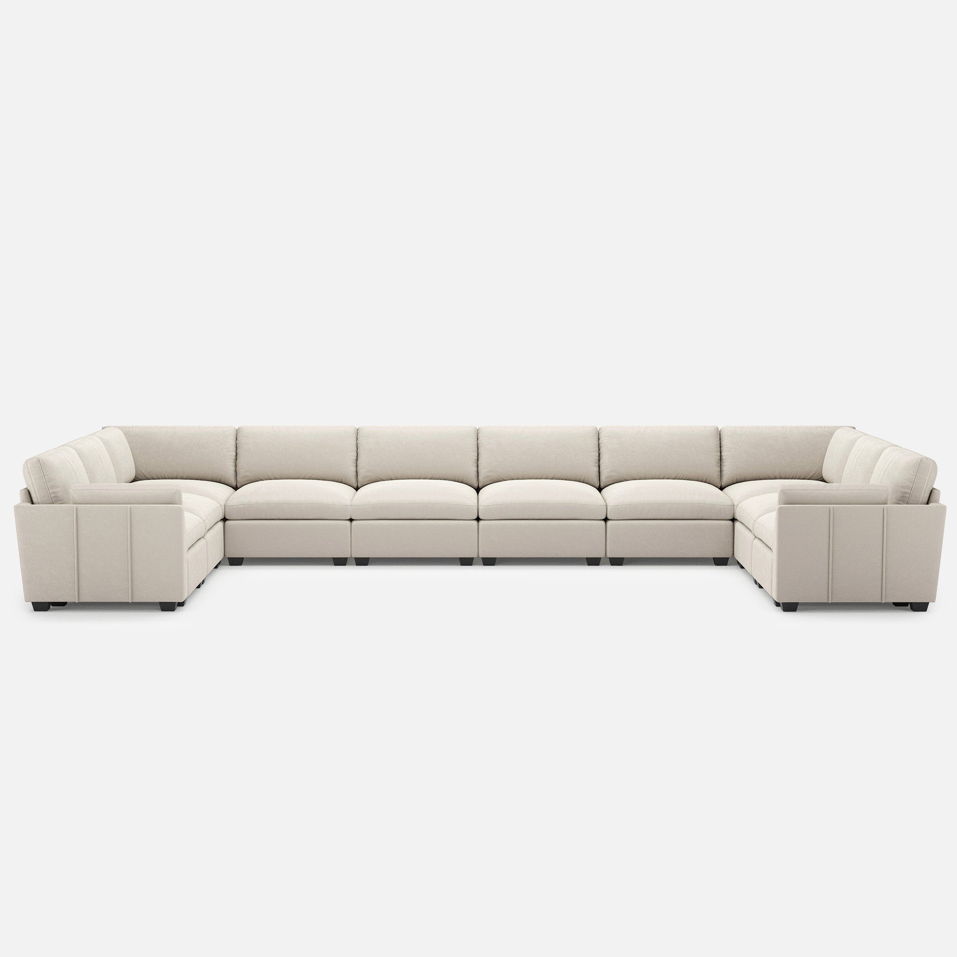 velvet-cosmic-latte-a+8b+2c