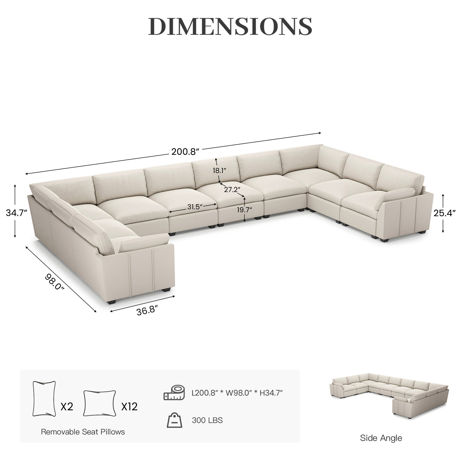 velvet-cosmic-latte-a+8b+2c-dimension