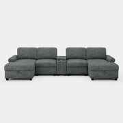 Merenia Modular Sectional Sofa