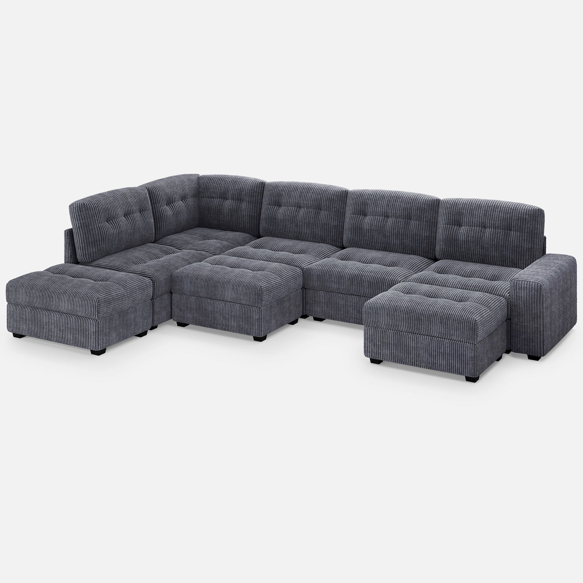 corduroy-pewter-grey-b+c+d+e+f+g