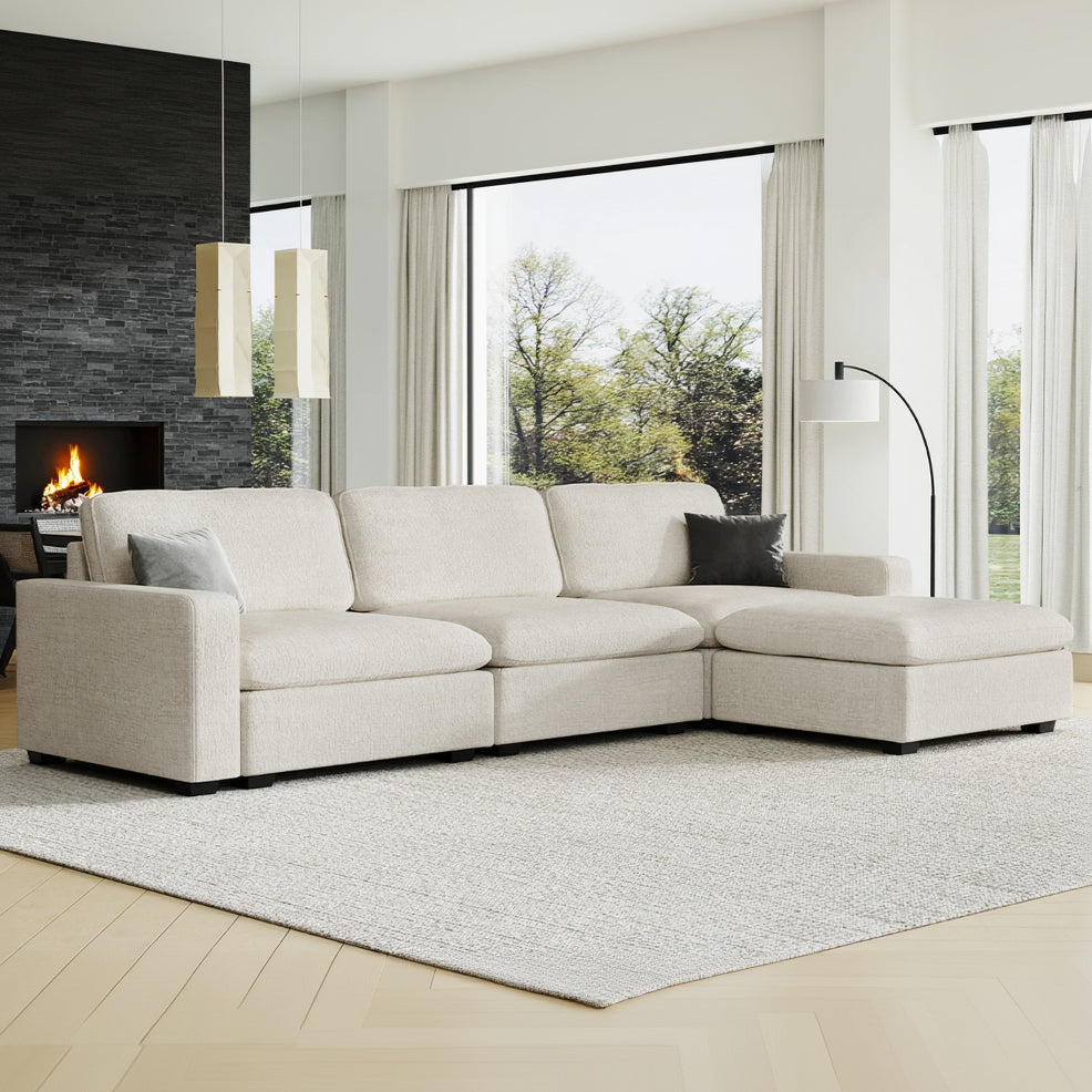 Chenille-Misty-White-A+3B+C