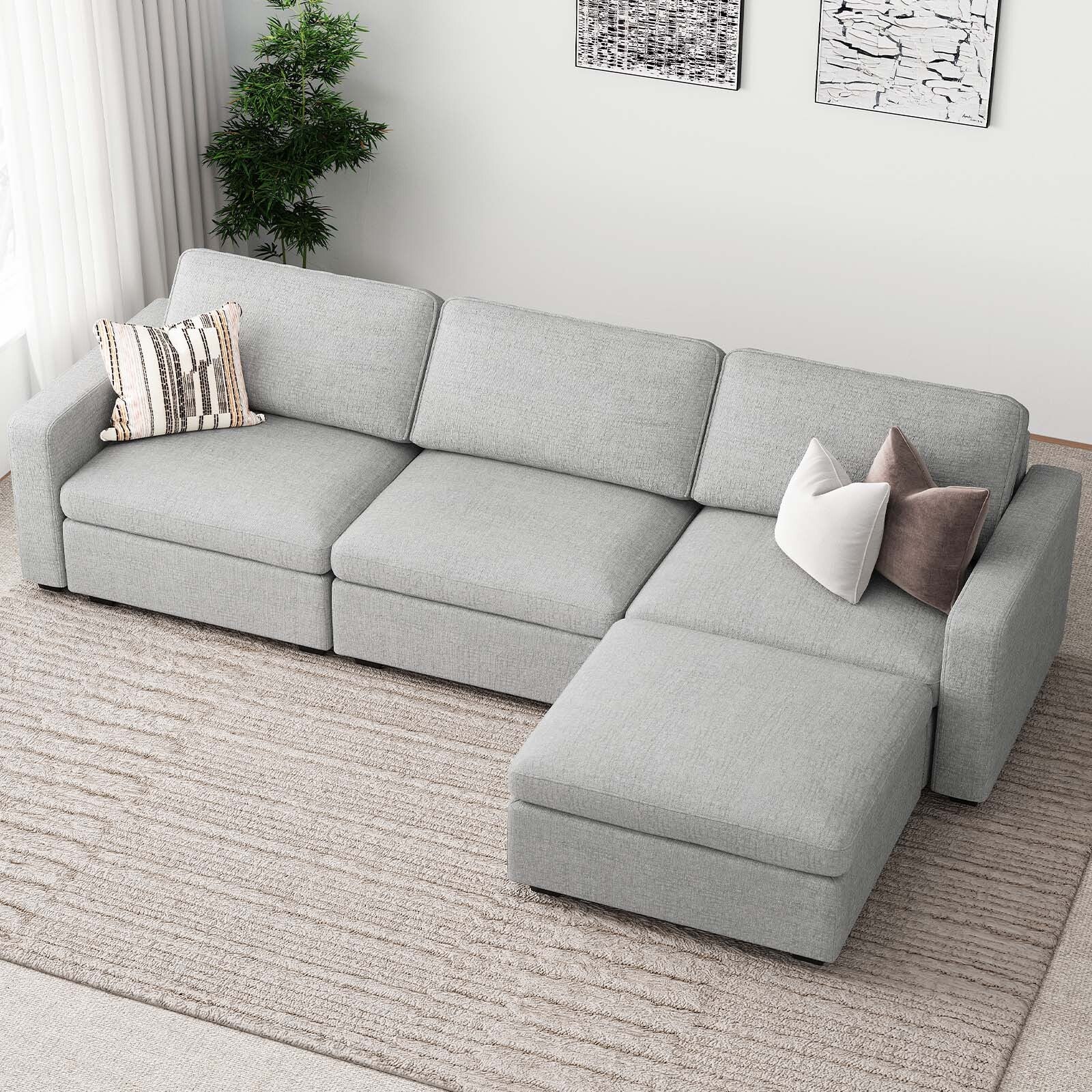 Chenille-Cloud-Grey-A+3B+C