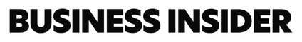 Businessinsider