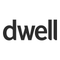 Dwell