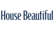 Housebeautiful