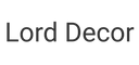 Lord Decor