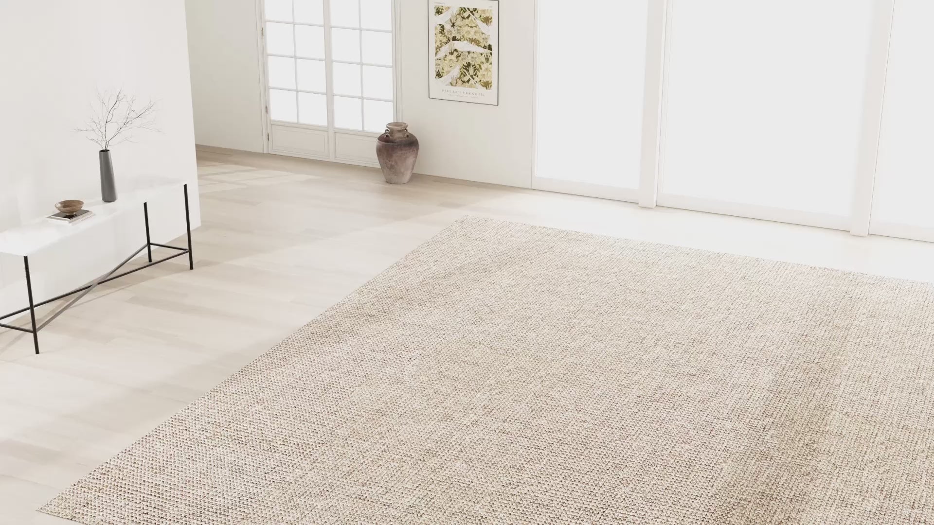 Load video: 