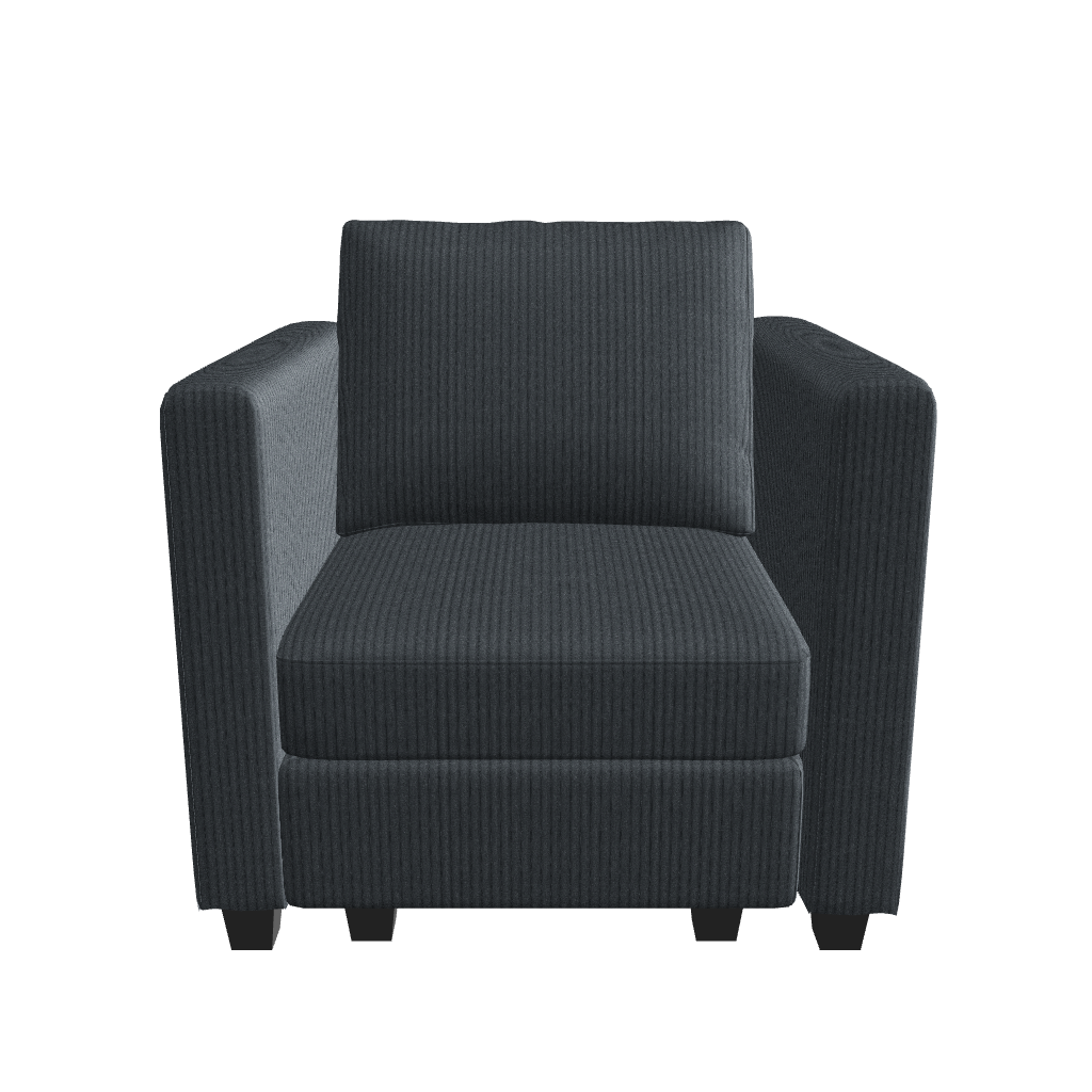 #color_pewter-grey