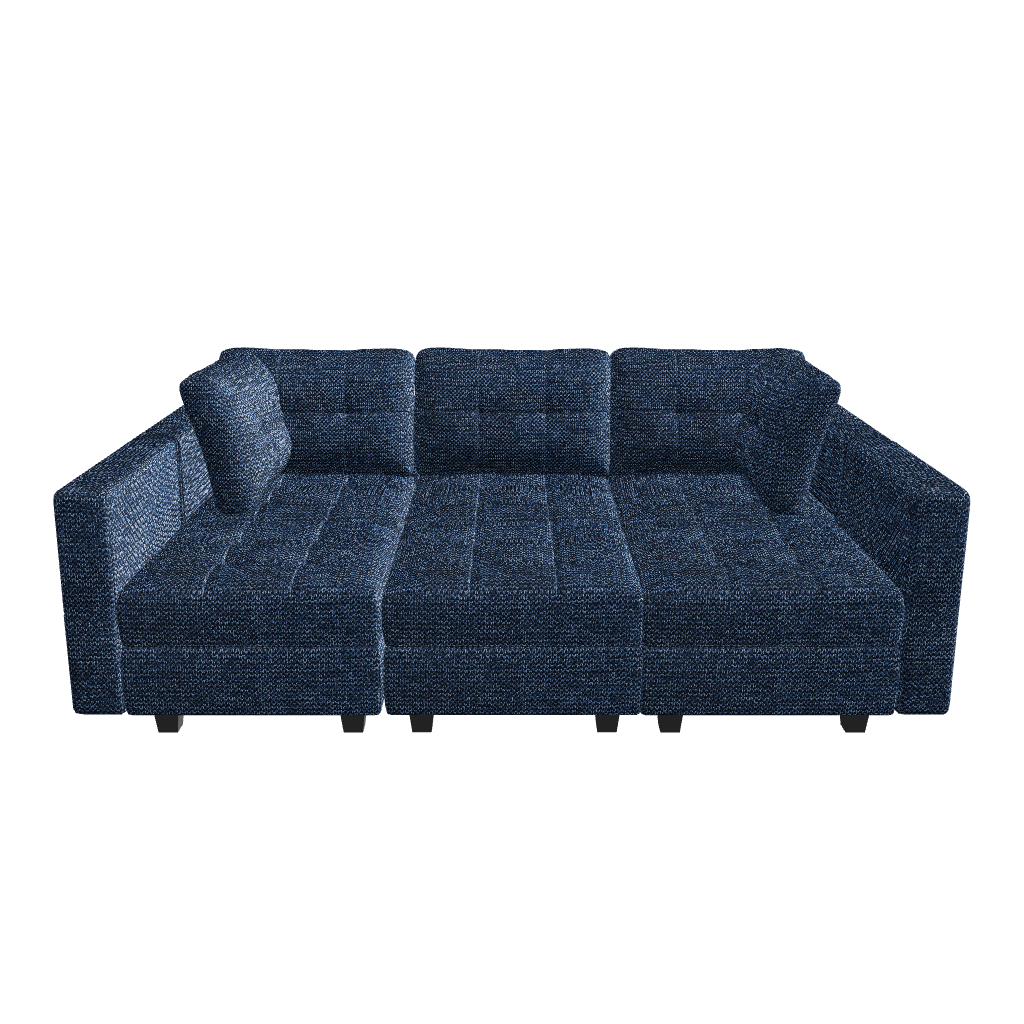 #color_prussian-blue