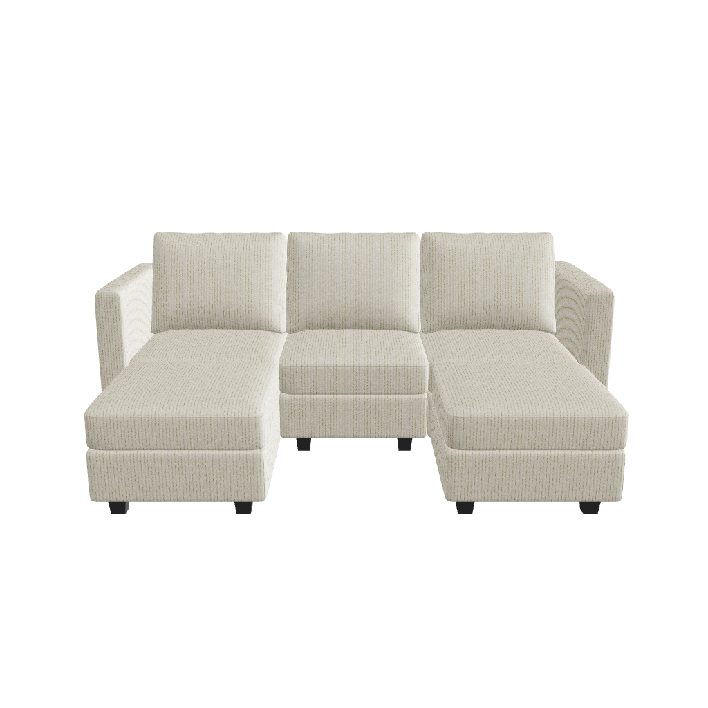 #color_ivory-beige