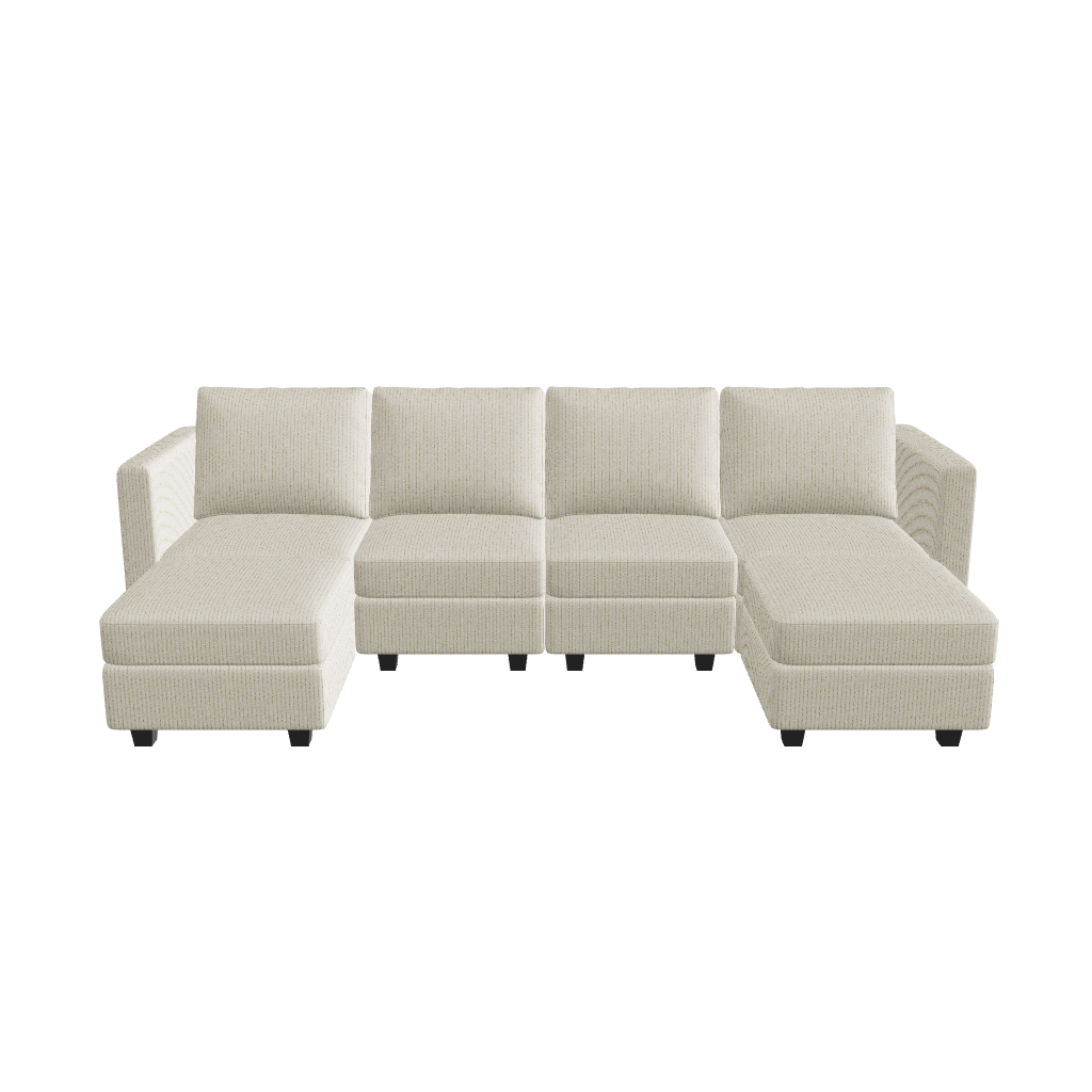 #color_ivory-beige