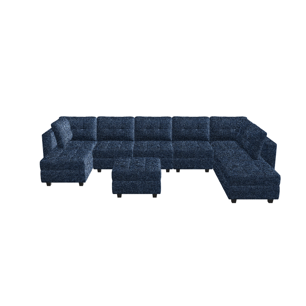 #color_prussian-blue