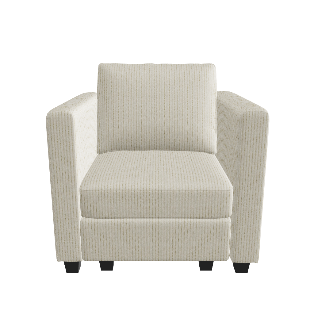 #color_ivory-beige