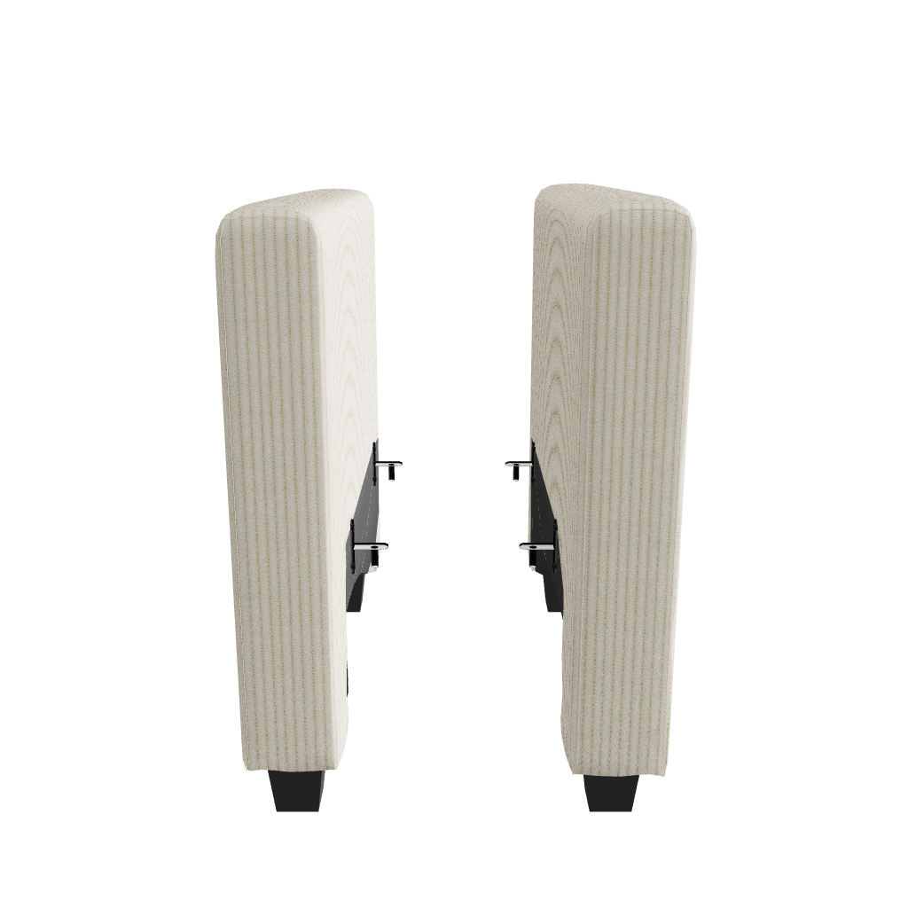 #color_ivory-beige