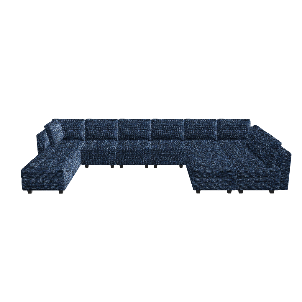 #color_prussian-blue