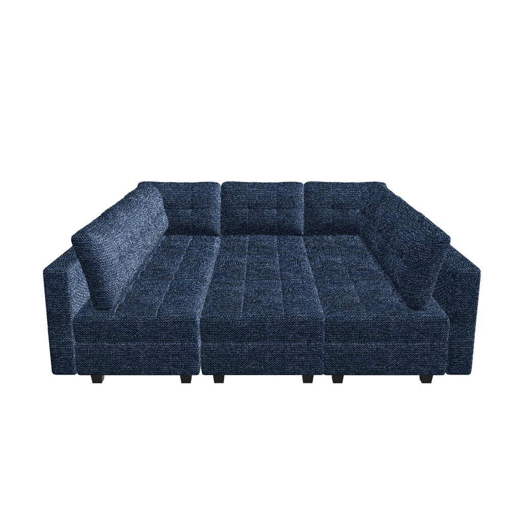 #color_prussian-blue