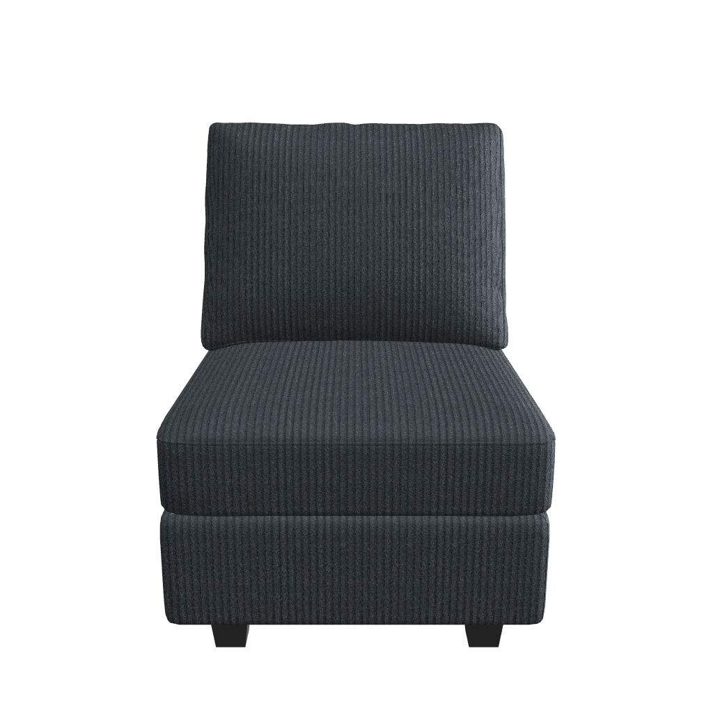 #color_pewter-grey