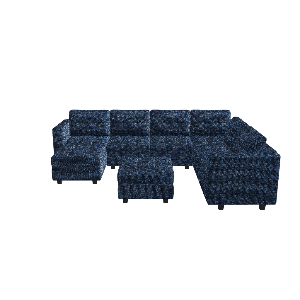 #color_prussian-blue