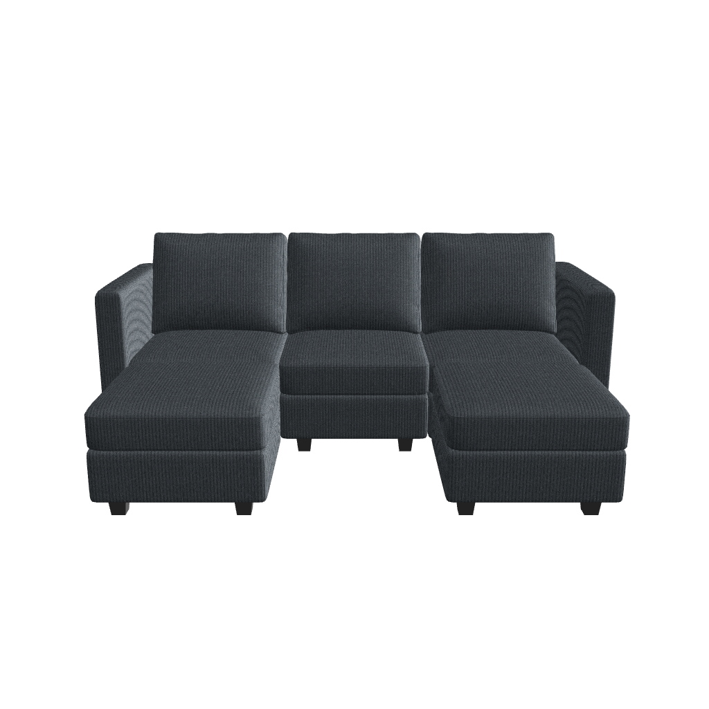 #color_pewter-grey