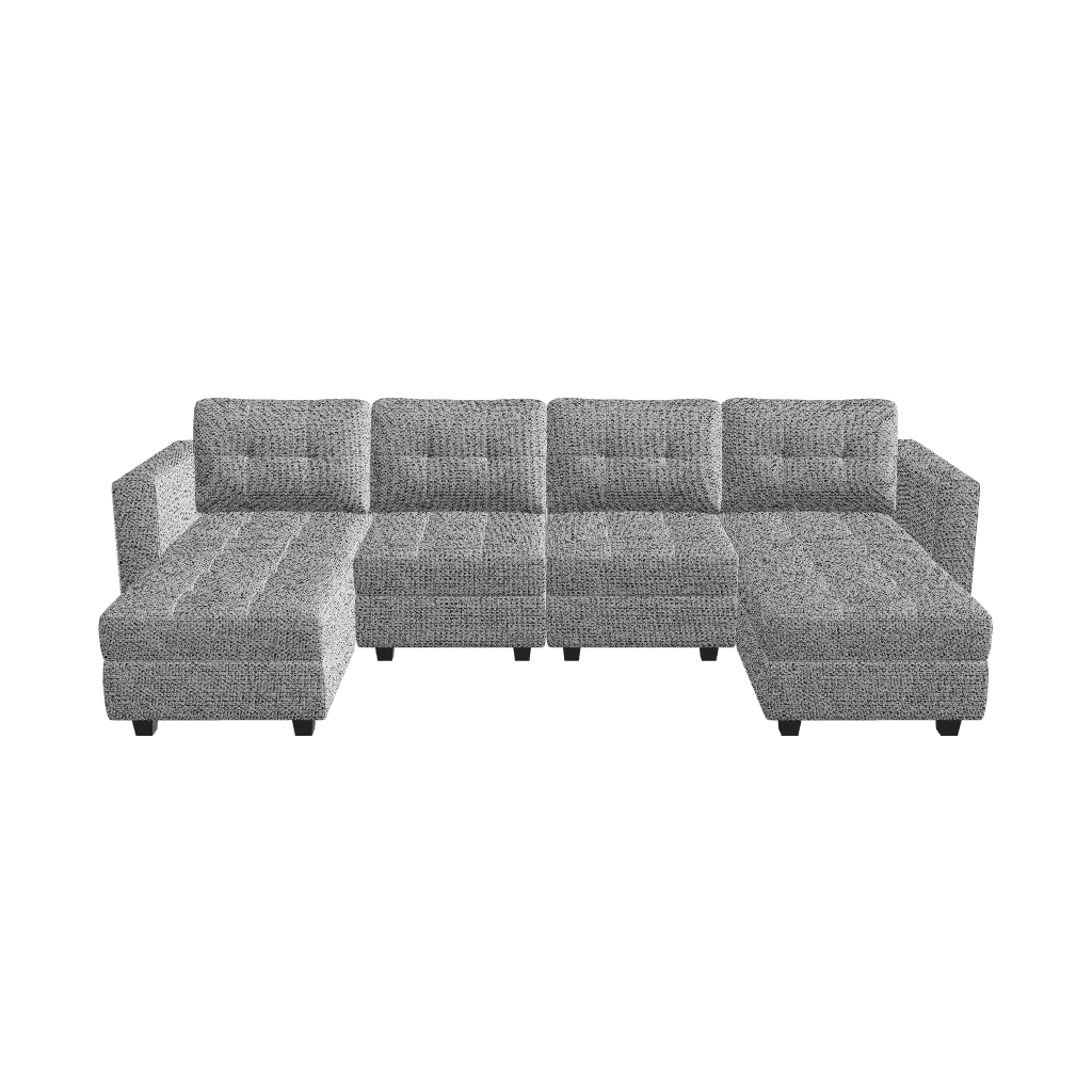 #color_pebble-grey