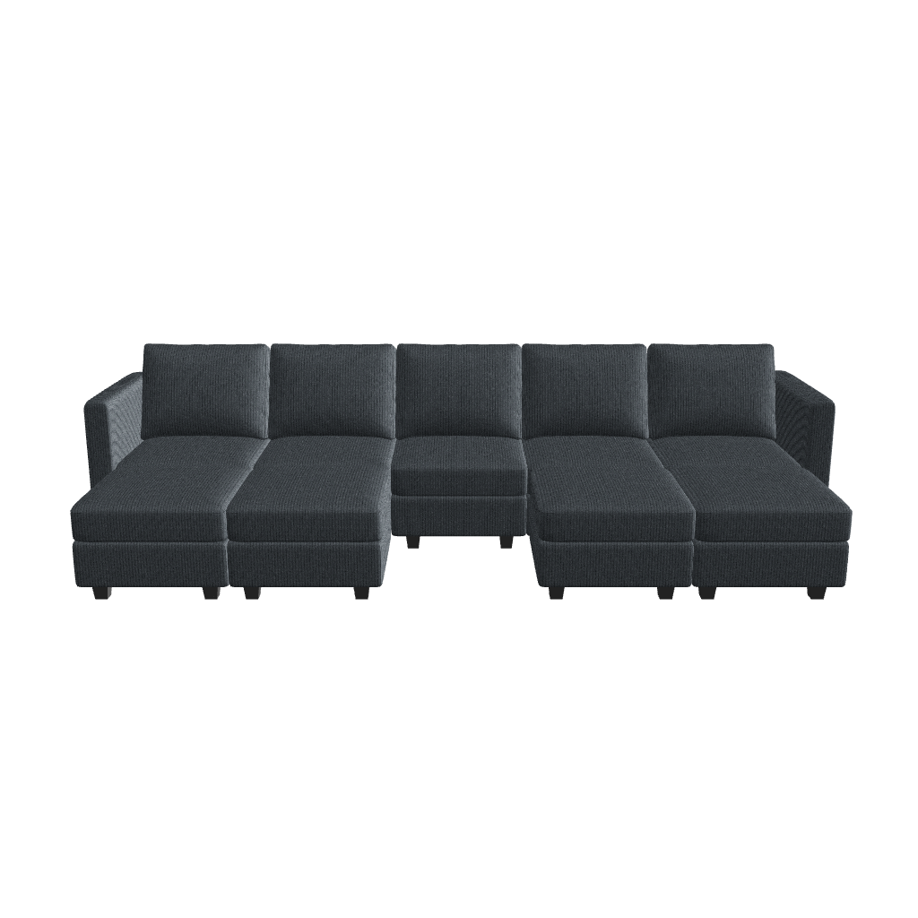 #color_pewter-grey