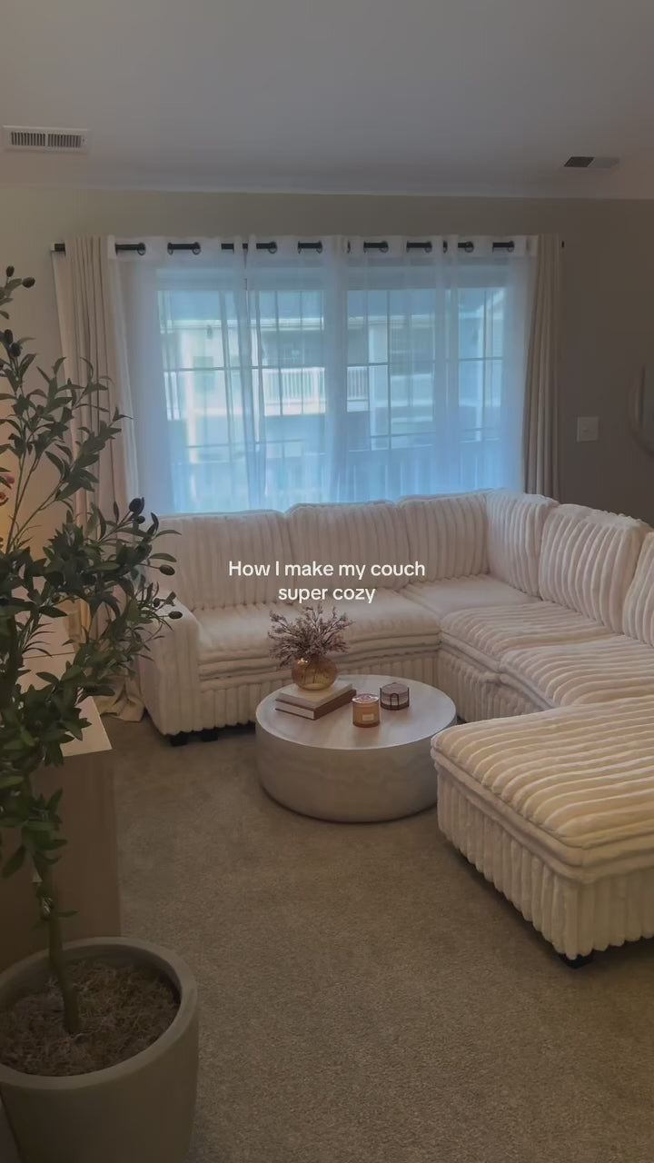 plume-white-new-couch