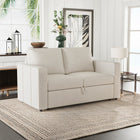 Velvet-Cosmic-Latte-Storage-Seat