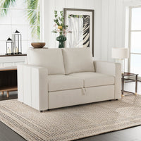 Cosmic-Latte-/-Velvet-A+F
