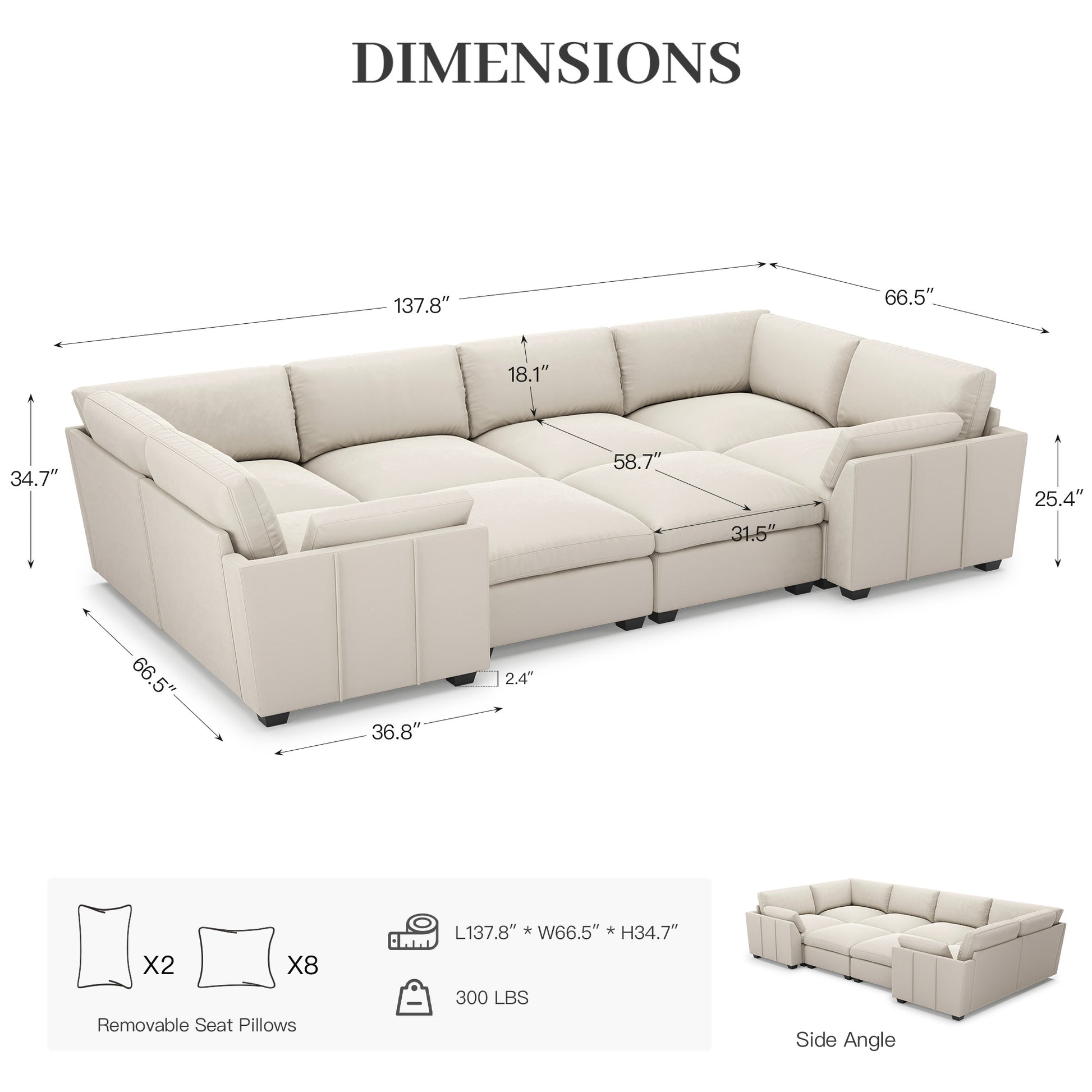 velvet-cosmic-latte-a+4b+2c+2d-dimension